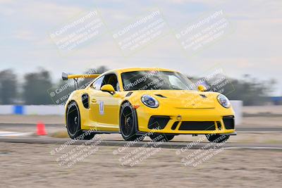 media/Mar-30-2025-Audi Club (Sun) [[b708a45994]]/Y group/Session 2 (Turn 7-Outside)/